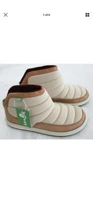 woodland wellies neoprene